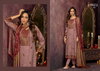 Berluti By Ibiza Viscose Pashmina Dress Materials Surat Wholesale Market
